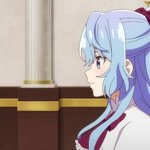 Photo Seirei Gensouki: Spirit Chronicles