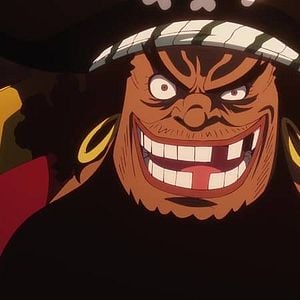 Photo One Piece