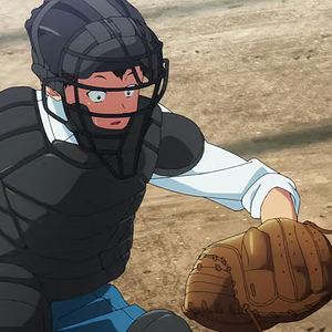 Photo Oblivion Battery