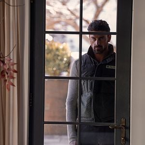 Photo La Femme de ménage