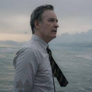 Photo Kevin Kline