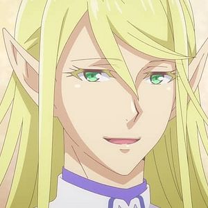 Photo SHIROHIYO - Reincarnated as a Neglected Noble: Raising My Baby Brother With Memories From My Past Life