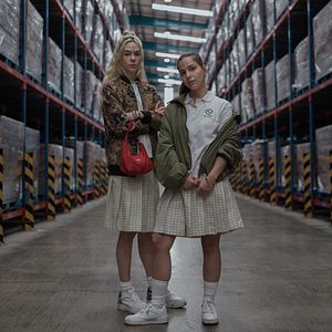 Photo Ximena Lamadrid