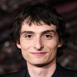 Photo Finn Wolfhard