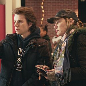 Photo Une vie rêvée