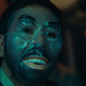 Photo Tu ferais pareil