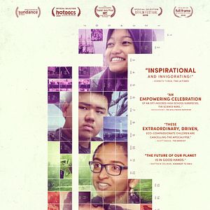 Photo Inventing Tomorrow