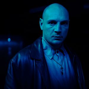 Photo Alexis Manenti