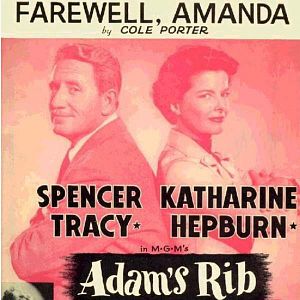 Photo Madame porte la culotte