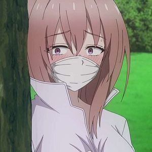 Photo Ingoku Danchi: Deviant's Apartment Complex