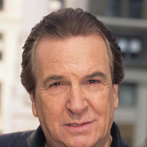 Photo Danny Aiello