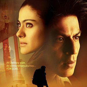 Photo My Name Is Khan