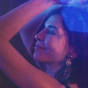 Photo Une vie rêvée