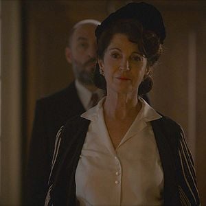 Photo La Bonne étoile