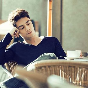 Photo Forget You Not