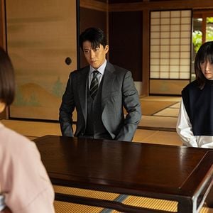 Photo Romantics Anonymous