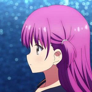 Photo Summer Pockets