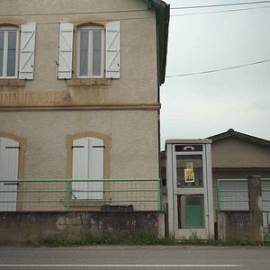 Photo Allo la France