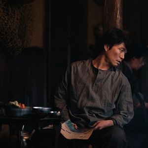 Photo La Vie Portera ses Fruits