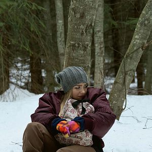 Photo Le Crime à la Racine