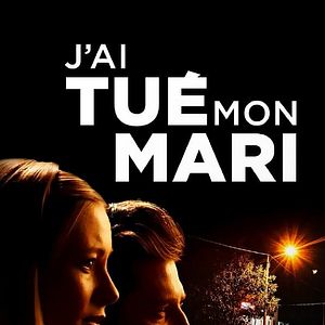 Photo J'ai tué mon mari