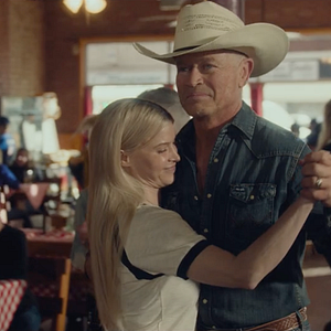 Photo Neal McDonough