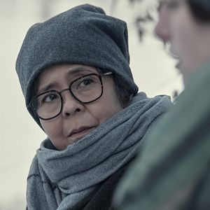 Photo Nine Perfect Strangers