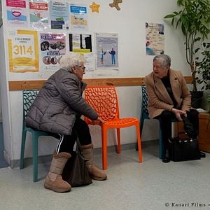 Photo Faire Santé Commune