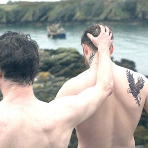 Photo Face à la mer