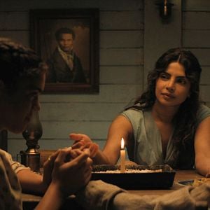 Photo Priyanka Chopra Jonas