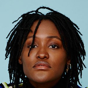 Photo Claïna Clavaron