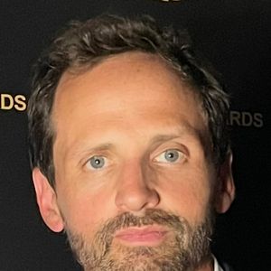 Photo Antoine Levannier