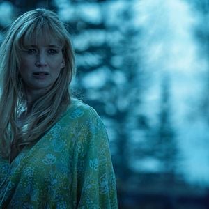 Photo Jennifer Lawrence