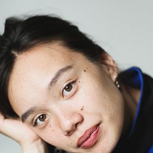 Photo Anaïs Decraye