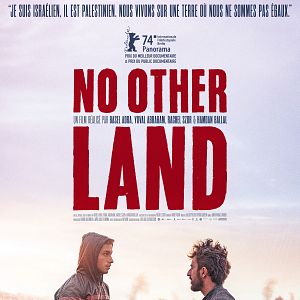 Photo No Other Land