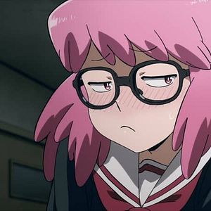 Photo Vigilante : My Hero Academia Illegals