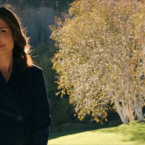 Photo Karolina Wydra