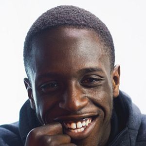Photo Daouda Keita