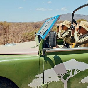 Photo Tamara Almeida