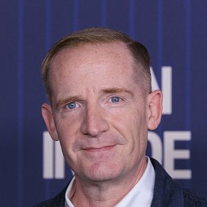 Photo Marc Evan Jackson