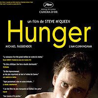 Photo Hunger