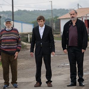 Photo Timi-Joy Marbot