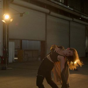 Photo Danse avec le diable : Une secte sur TikTok ?