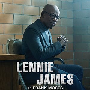 Photo Mayor Of Kingstown