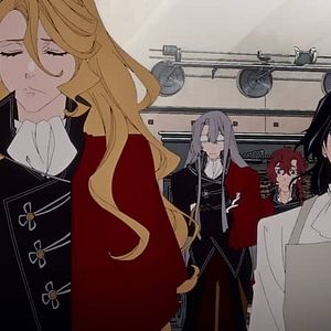 Photo Delico's Nursery