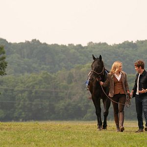 Photo 9-1-1: Nashville