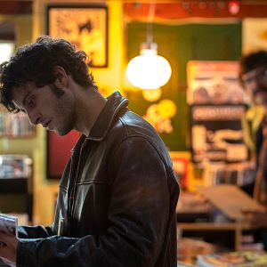 Photo Segundo premio