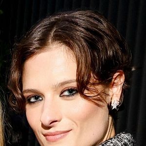 Photo Louisa Jacobson