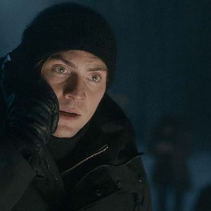 Photo Sentinelles-Ukraine