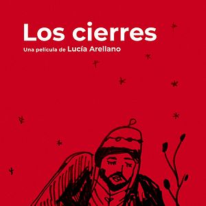 Photo Los cierres